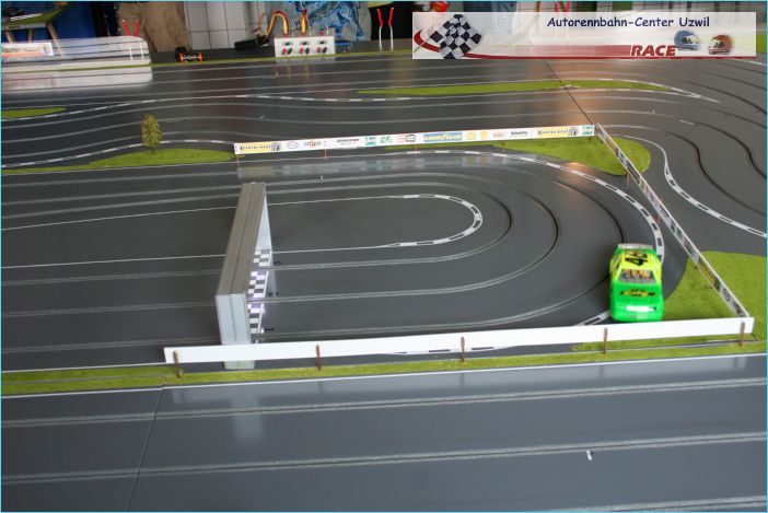 NASCAR_April_07 (7)